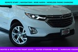 Used 2021 Chevrolet Equinox Premier image 2