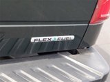 Used 2016 Ford F250 XLT w/ XLT Value Package image 5