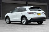 Used 2023 Honda HR-V LX image 6