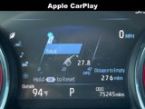 Used 2019 Toyota Camry XSE image 3