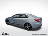 Used 2022 Subaru Impreza 2.0i Premium image 3