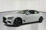 New 2025 Genesis G70 2.5T w/ Sport Prestige Package image 3