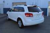 Used 2018 Dodge Journey SE image 5