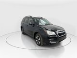 Used 2017 Subaru Forester 2.5i Premium w/ Popular Package #2A image 2