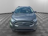 Used 2020 Ford EcoSport SE image 3