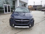 Certified 2024 Subaru Outback Touring image 2