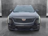 New 2025 Cadillac XT4 Premium Luxury w/ Technology Package image 6