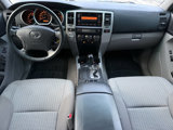 Used 2006 Toyota 4Runner Sport image 2