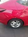 Used 2020 Hyundai Elantra SEL image 6