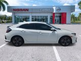 Used 2019 Honda Civic EX image 4