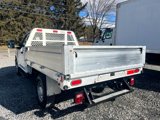 Used 2017 Ford F250 XL image 4