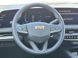 Used 2024 Cadillac XT4 Premium Luxury image 6