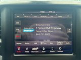 Used 2019 RAM 1500 Big Horn image 3