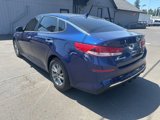 Used 2019 Kia Optima LX image 3