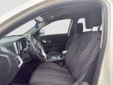 Used 2014 Chevrolet Equinox LT w/ Driver Convenience Package image 5