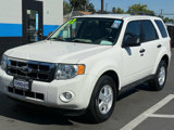 Used 2012 Ford Escape XLT image 3