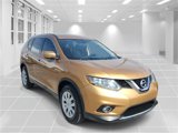 Used 2014 Nissan Rogue S image 3