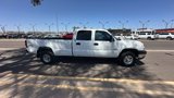 Used 2007 Chevrolet Silverado 3500 LT w/ Heavy-Duty Power Package image 5