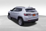 New 2025 Jeep Compass Latitude w/ Convenience Group image 6