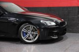 Used 2013 BMW M6 Convertible image 5