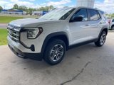 New 2025 GMC Terrain Elevation image 4