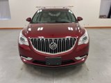 Used 2017 Buick Enclave Premium image 3