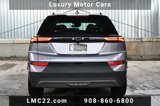 Used 2023 Chevrolet Bolt EUV LT w/ Convenience Package image 6