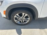 Used 2022 Kia Seltos S image 6