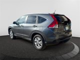 Used 2013 Honda CR-V EX-L image 3
