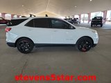Used 2019 Chevrolet Equinox LT image 6