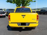 Used 2005 Dodge Ram 1500 Truck SLT w/ Rumblebee Group image 6