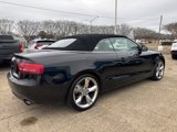 Used 2011 Audi A5 2.0T Premium Plus image 5