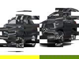 Certified 2024 INFINITI QX50 Luxe image 3