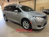 Used 2019 Chrysler Pacifica Touring-L Plus w/ Advanced Safetytec Group image 5
