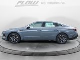 New 2025 Hyundai Sonata SEL image 4