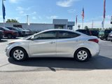Used 2016 Hyundai Elantra SE image 4
