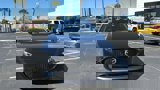 New 2025 MAZDA MAZDA3 s image 3