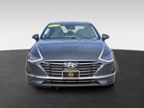 Used 2023 Hyundai Sonata SE image 2