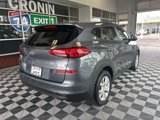 Used 2021 Hyundai Tucson SE image 5