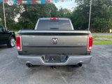 Used 2013 RAM 1500 Laramie w/ Convenience Group image 4