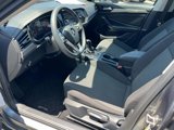 Used 2021 Volkswagen Jetta S image 3