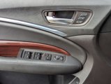 Used 2015 Acura MDX FWD w/ Technology Package image 5