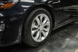 Used 2023 Chevrolet Malibu LT image 4