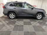 Used 2019 Toyota RAV4 XLE image 6