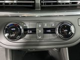 New 2025 Buick Envista Preferred image 2