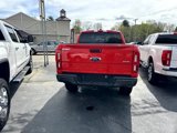 Used 2020 Ford Ranger 4x4 SuperCrew image 5
