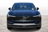 New 2025 Volvo EX30 Ultra image 5