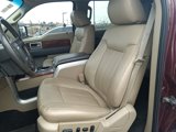Used 2010 Ford F150 Lariat image 3