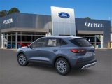 New 2025 Ford Escape Active w/ Tech Pack #1 image 4