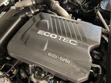 Used 2008 Saturn Sky Red Line image 3